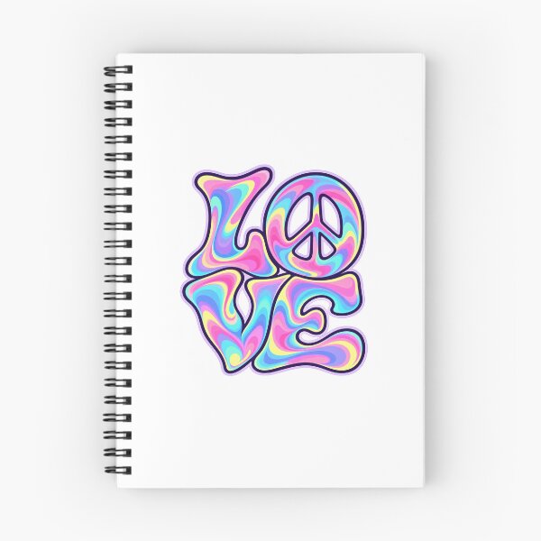 Item preview, Love designed and sold by morbidcandyboutique .