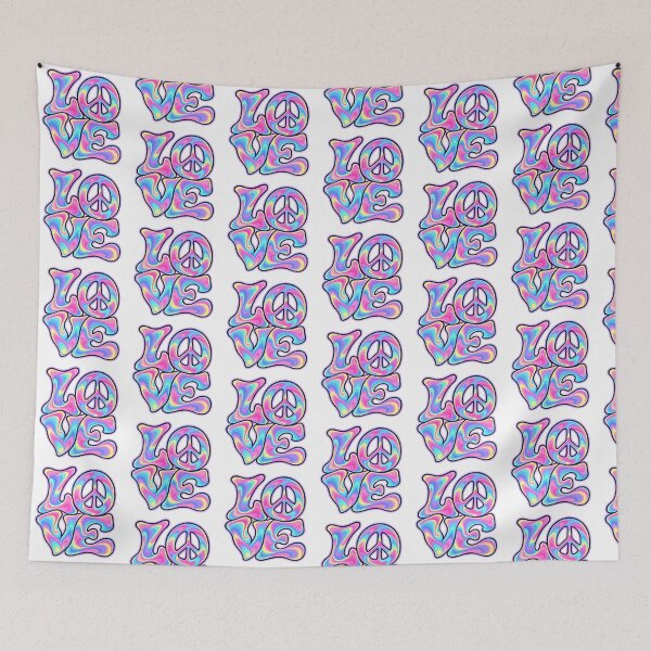 Item preview, Love designed and sold by morbidcandyboutique .