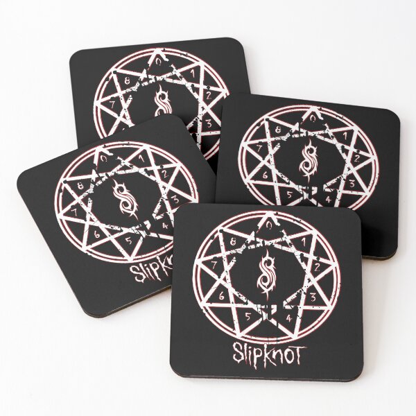 Item preview, Points Surrounding Tribal Symbol designed and sold by NotDeadCERB.
