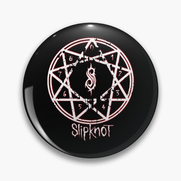 Item preview, Points Surrounding Tribal Symbol designed and sold by NotDeadCERB.