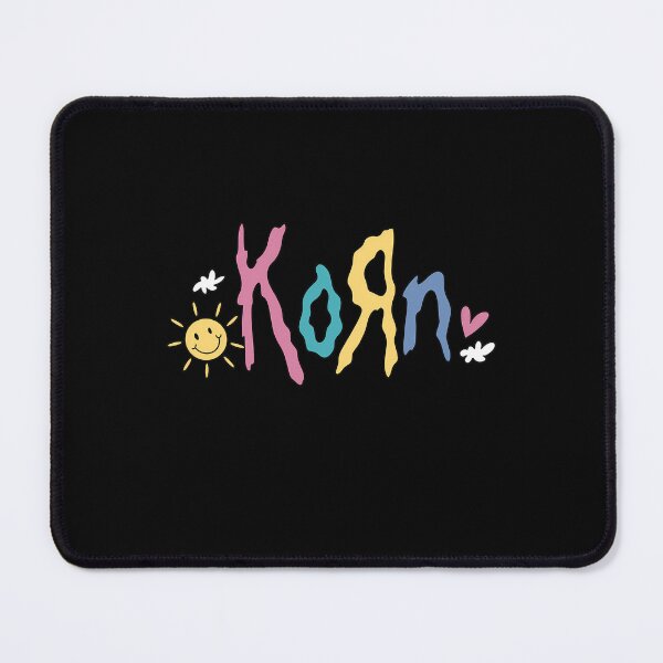 Item preview, Handwritten Text Flanked By Sun designed and sold by NotDeadCERB.