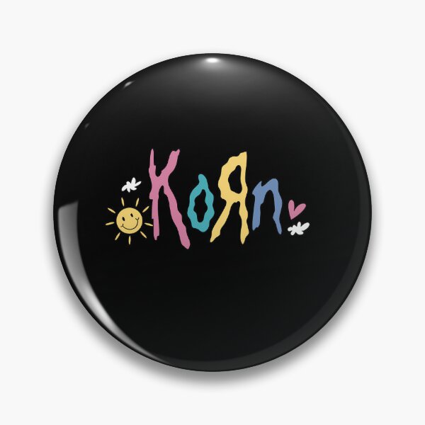 Item preview, Handwritten Text Flanked By Sun designed and sold by NotDeadCERB.