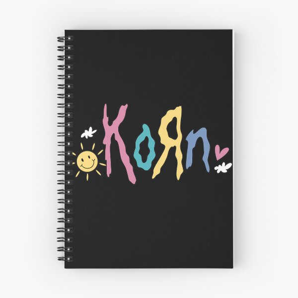 Item preview, Handwritten Text Flanked By Sun designed and sold by NotDeadCERB.