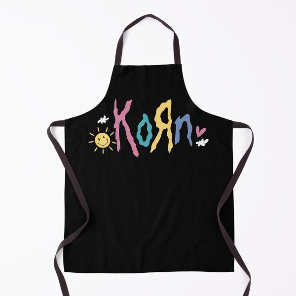 Item preview, Handwritten Text Flanked By Sun designed and sold by NotDeadCERB.