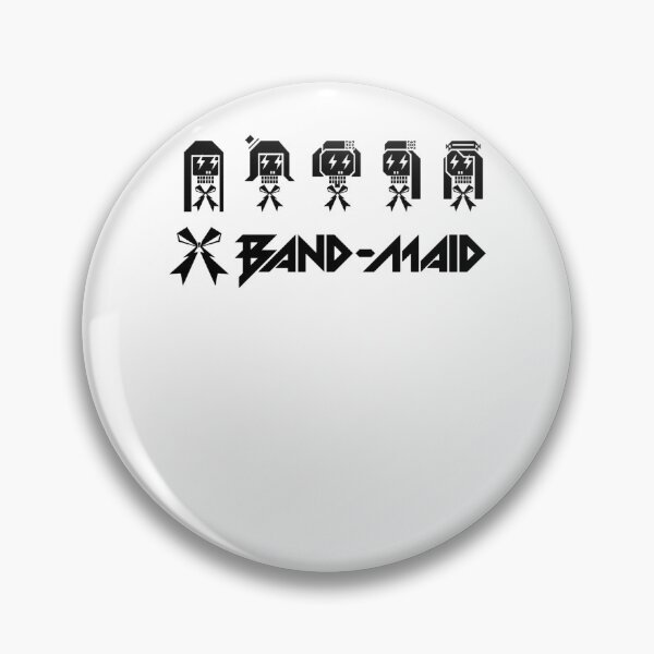 Item preview, Solid Dark Minimalist designed and sold by NotDeadCERB.