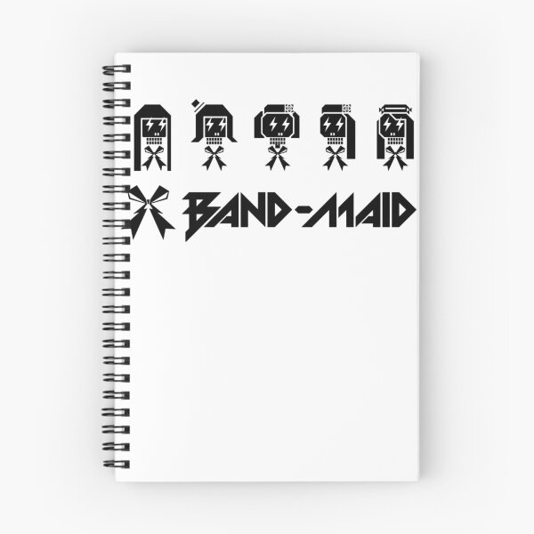 Item preview, Solid Dark Minimalist designed and sold by NotDeadCERB.