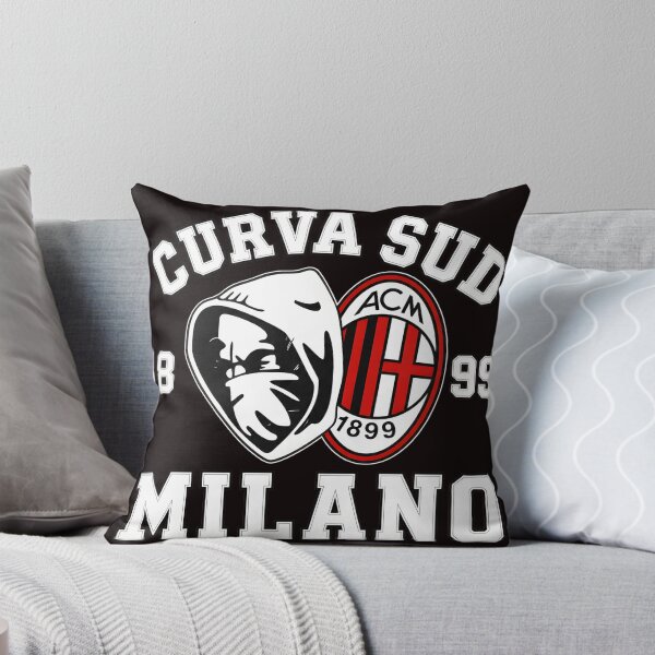Item preview, Curva Sud Milano designed and sold by Millle-Feuye.