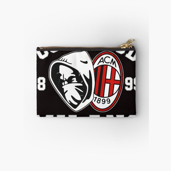 Item preview, Curva Sud Milano designed and sold by Millle-Feuye.