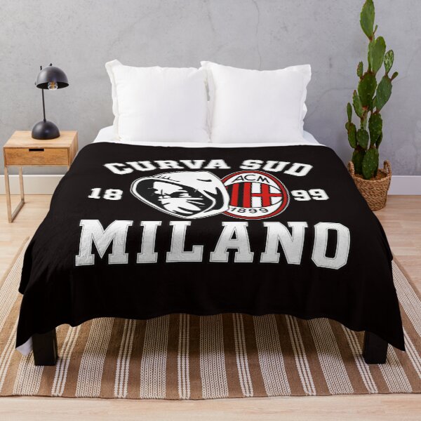 Item preview, Curva Sud Milano designed and sold by Millle-Feuye.