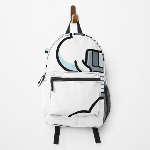 Item preview, The Cloud designed and sold by jrzvibe.