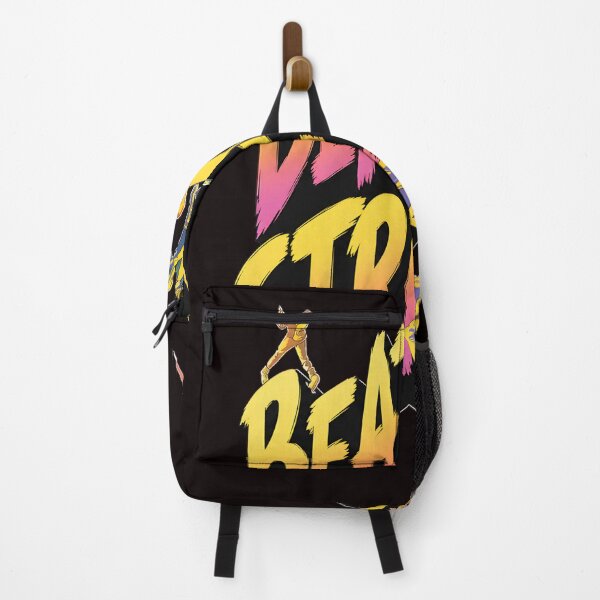 Item preview, Beat Street Retro Urban Dance Art designed and sold by Millle-Feuye.