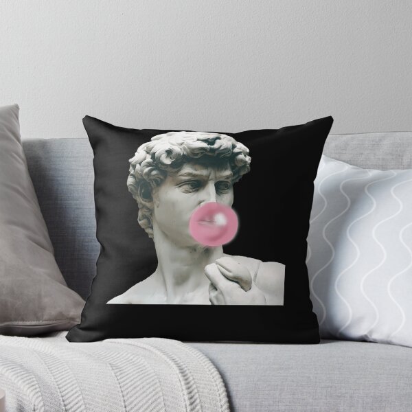 Item preview, Bad-Bitches-Wanna-Be-My-Bae designed and sold by fursewrote.