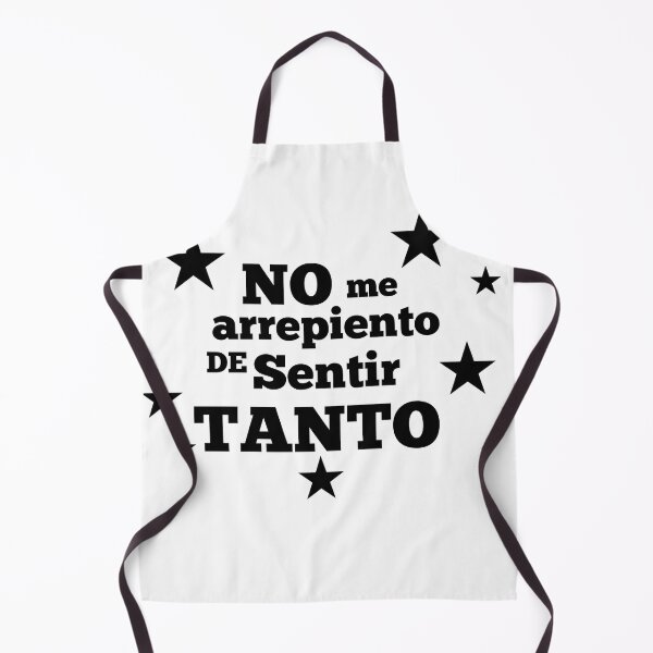 Item preview, Karol G - No me arrepiento de sentir tanto designed and sold by Floraison18788.