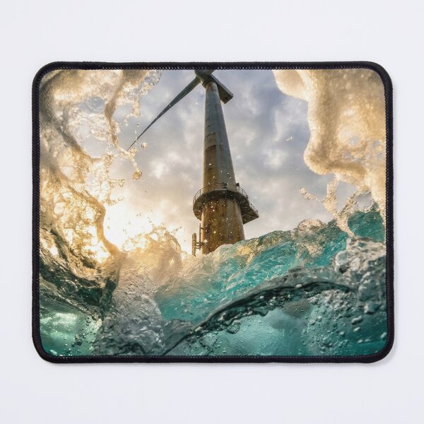 Item preview, Artwork 72734 designed and sold by KaiWaiGallery.