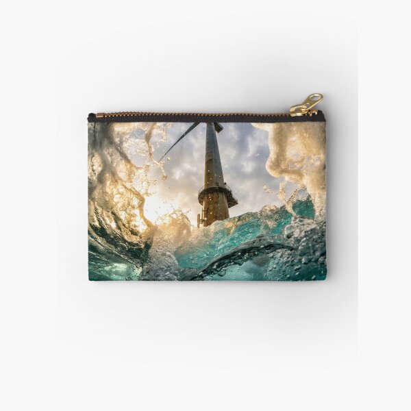 Item preview, Artwork 72734 designed and sold by KaiWaiGallery.