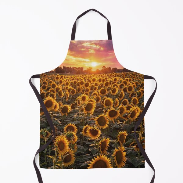 Item preview, Cheerful Metallica Band dYellow Patterns designed and sold by Emmanette.