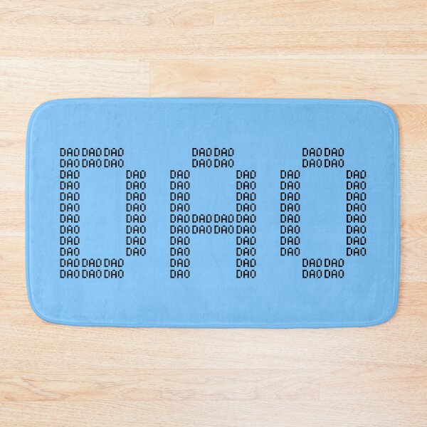 Item preview, Dao designed and sold by weirdshop-451.