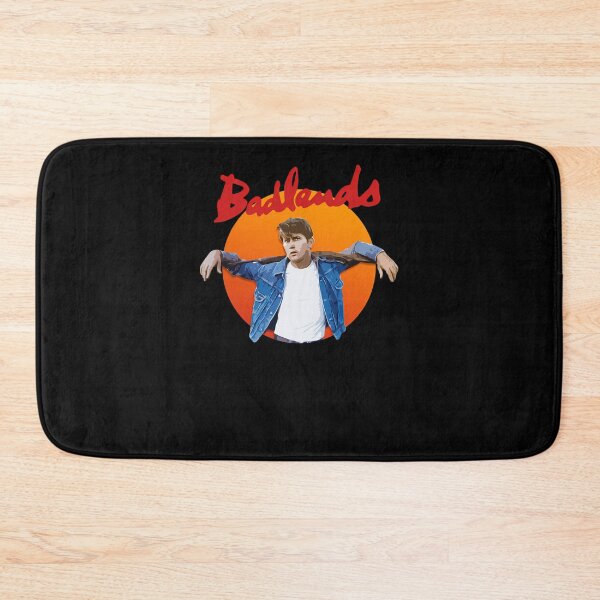 Item preview, Badlands---Martin-Sheen designed and sold by gooleysow.