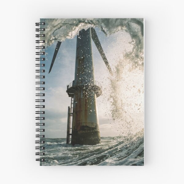 Item preview, Artwork 72736 designed and sold by KaiWaiGallery.