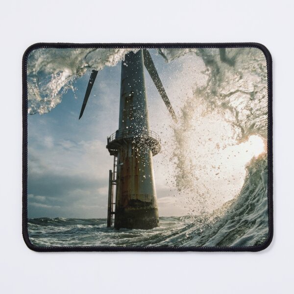 Item preview, Artwork 72736 designed and sold by KaiWaiGallery.