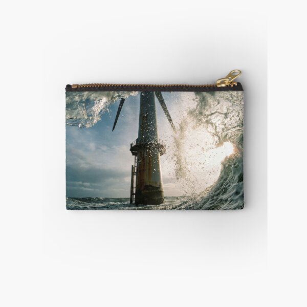 Item preview, Artwork 72736 designed and sold by KaiWaiGallery.