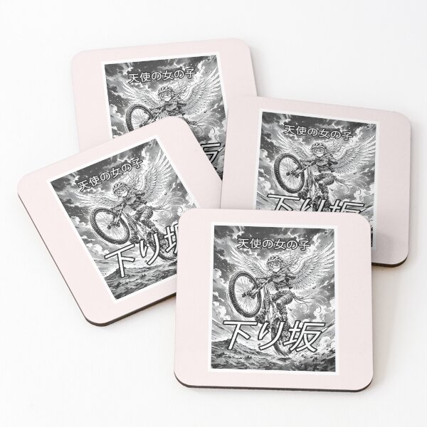 Item preview, Ride Like a Girl (nice design) – for girls designed and sold by UrbanTRIP.