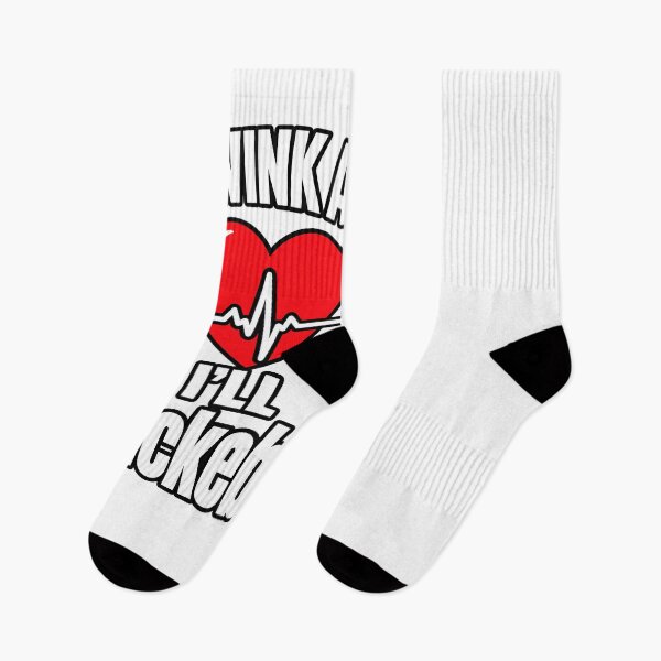 Item preview, Funny Wenckebach Cardiology Heartbeat Medical Humor Design designed and sold by stmpdwrld.