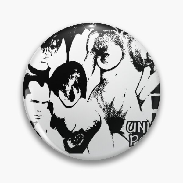 Item preview, SAMHAIN - BAND designed and sold by CalderFenwick.