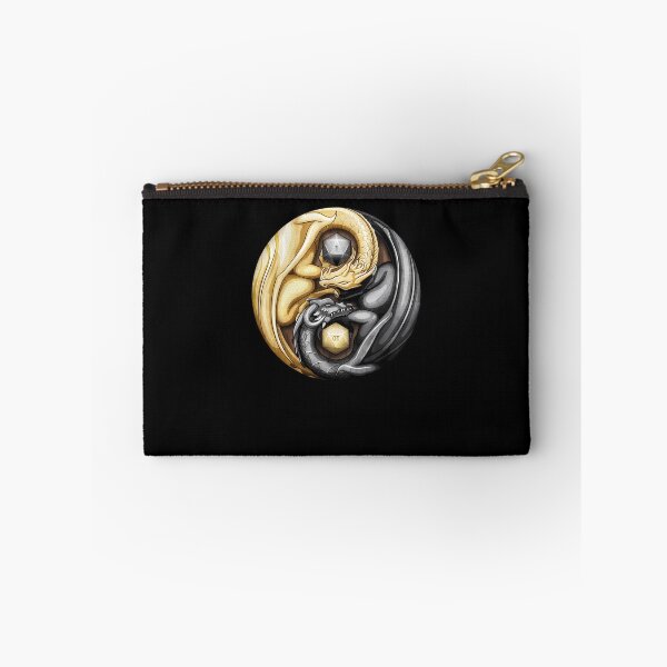 Item preview, Balanced-Dragons-D20 designed and sold by dargisale.