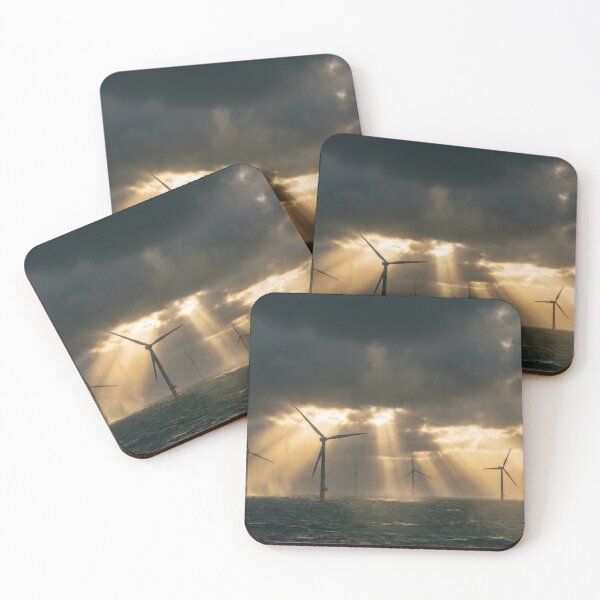Item preview, Artwork 72739 designed and sold by KaiWaiGallery.