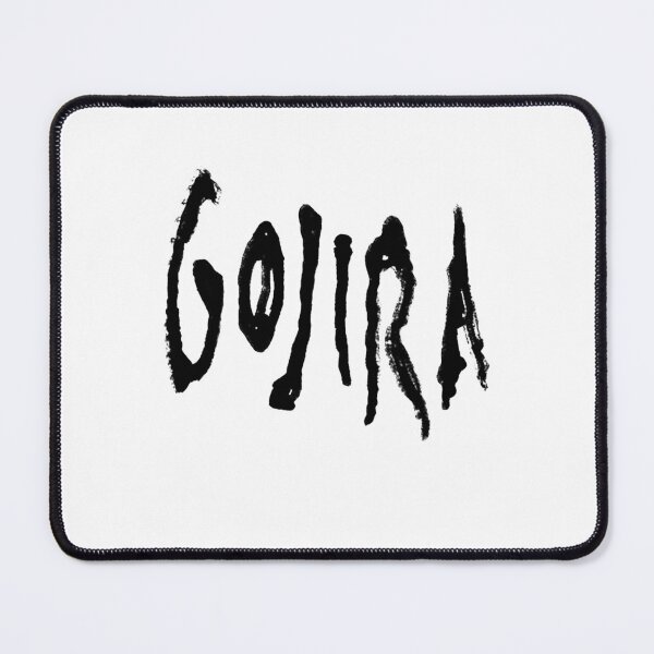 Item preview, Solid Dark Visual Display Panel Frame designed and sold by BareNature.