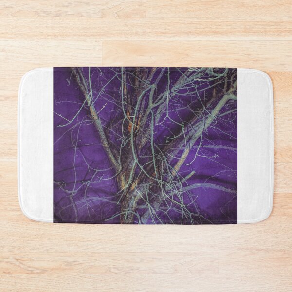 Item preview, Minimal Minecraft eYellow Elegance designed and sold by Emmanette.