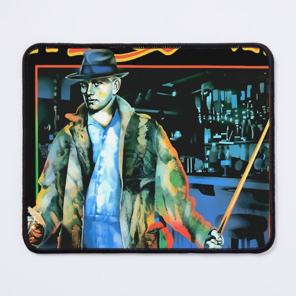 Item preview, Most Important Describe Marillion For Christmas designed and sold by maghribi-ZAD.