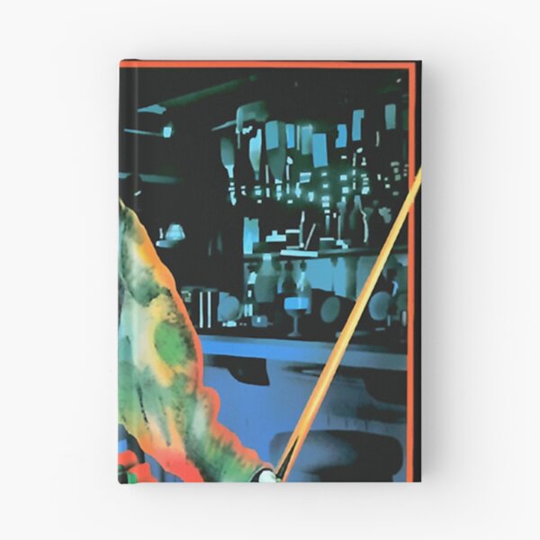 Item preview, Most Important Describe Marillion For Christmas designed and sold by maghribi-ZAD.