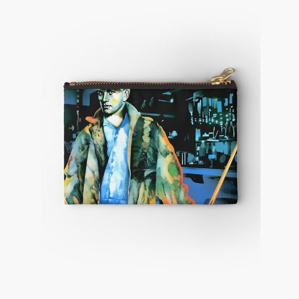 Item preview, Most Important Describe Marillion For Christmas designed and sold by maghribi-ZAD.