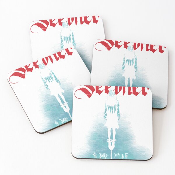 Item preview, Seether designed and sold by CalderFenwick.
