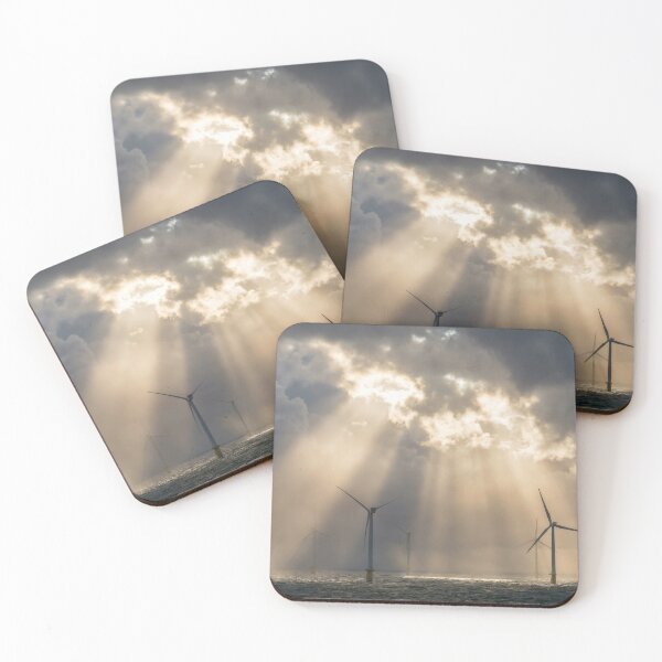 Item preview, Artwork 72740 designed and sold by KaiWaiGallery.