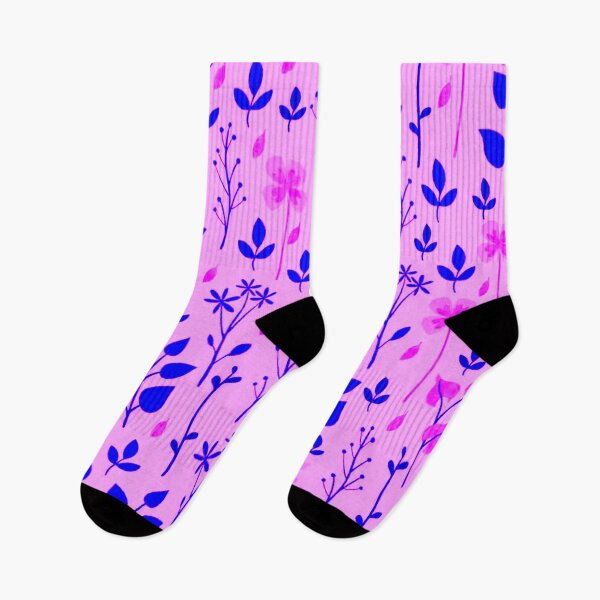 Item preview, Pink Flowers designed and sold by ViaARTfactory.