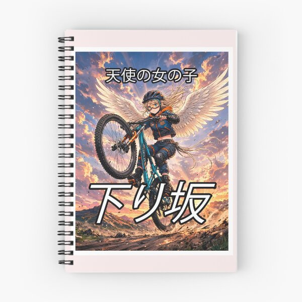 Item preview, Ride Like a Girl (nice design) – for girls. #2 designed and sold by UrbanTRIP.
