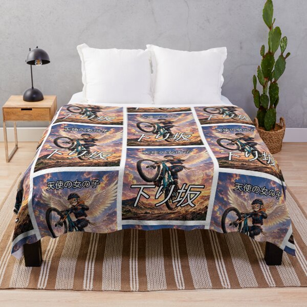 Item preview, Ride Like a Girl (nice design) – for girls. #2 designed and sold by UrbanTRIP.