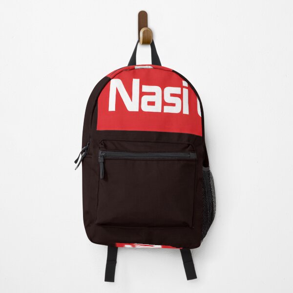 Item preview, Nasi Goreng Red designed and sold by AXA-Walahada.