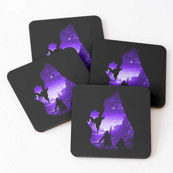 Item preview, Baldurs-Gate-3---Shadowheart-Negative-Illusion designed and sold by fursewrote.