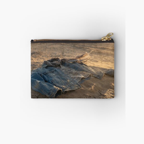 Item preview, Artwork 81110 designed and sold by KaiWaiGallery.