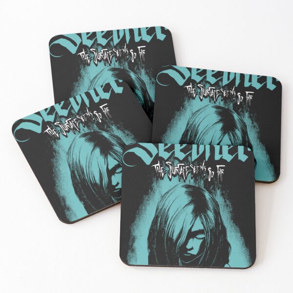 Item preview, Seether designed and sold by CalderFenwick.