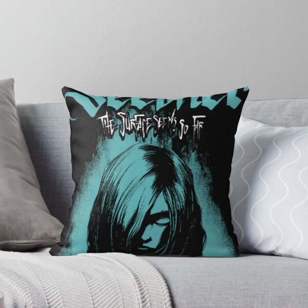 Item preview, Seether designed and sold by CalderFenwick.