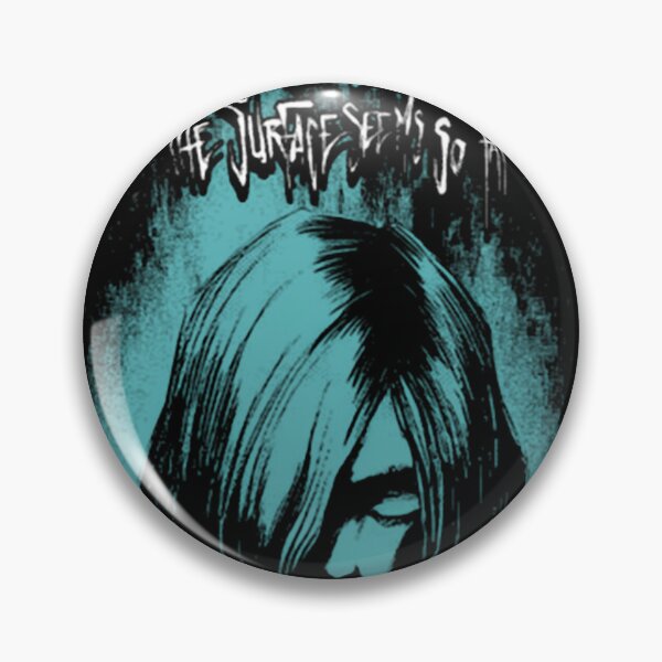 Item preview, Seether designed and sold by CalderFenwick.