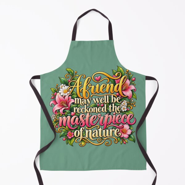 Item preview, The Masterpiece of Nature designed and sold by Quote Gallery.