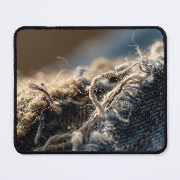Item preview, Artwork 81111 designed and sold by KaiWaiGallery.