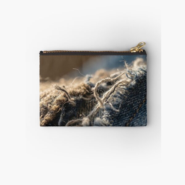 Item preview, Artwork 81111 designed and sold by KaiWaiGallery.