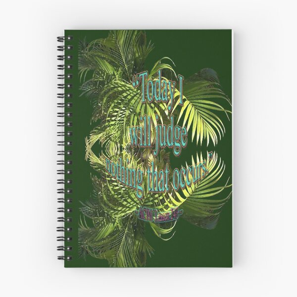 Item preview, ACIM~Lesson 243 designed and sold by ACIM-LOVE.
